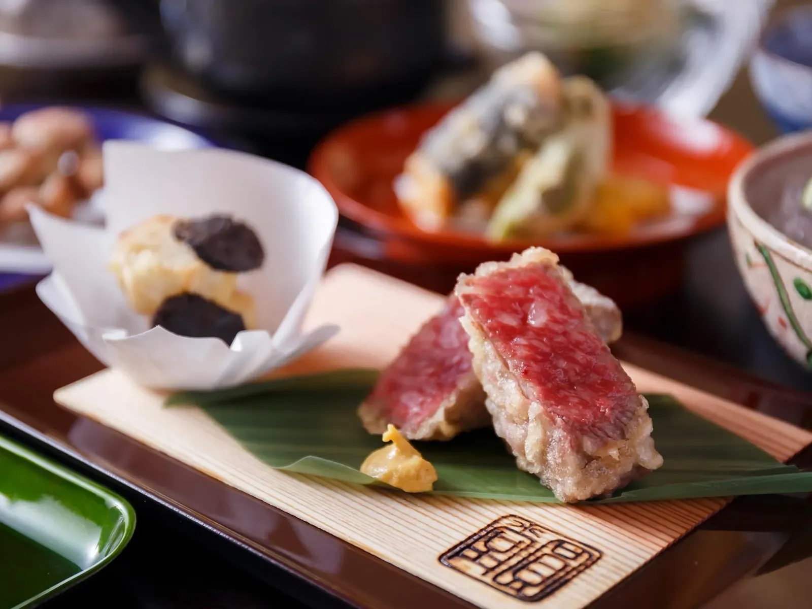 ホテル ザ セレスティン京都祇園