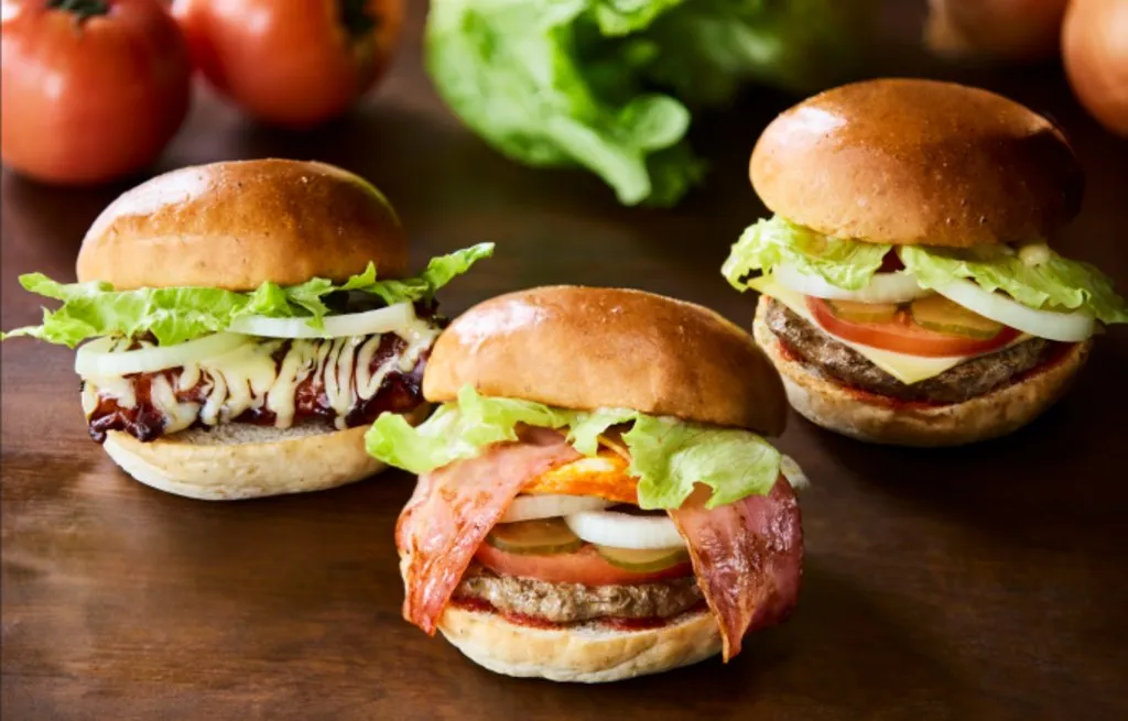 ハウステンボス