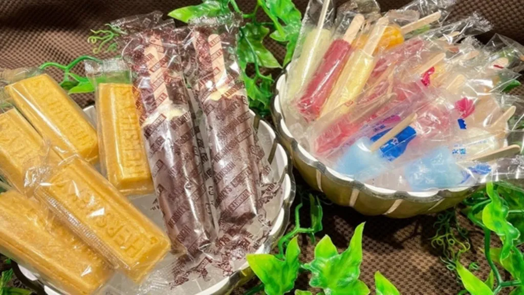 天然温泉 鶴港の湯 ドーミーインPREMIUM長崎駅前