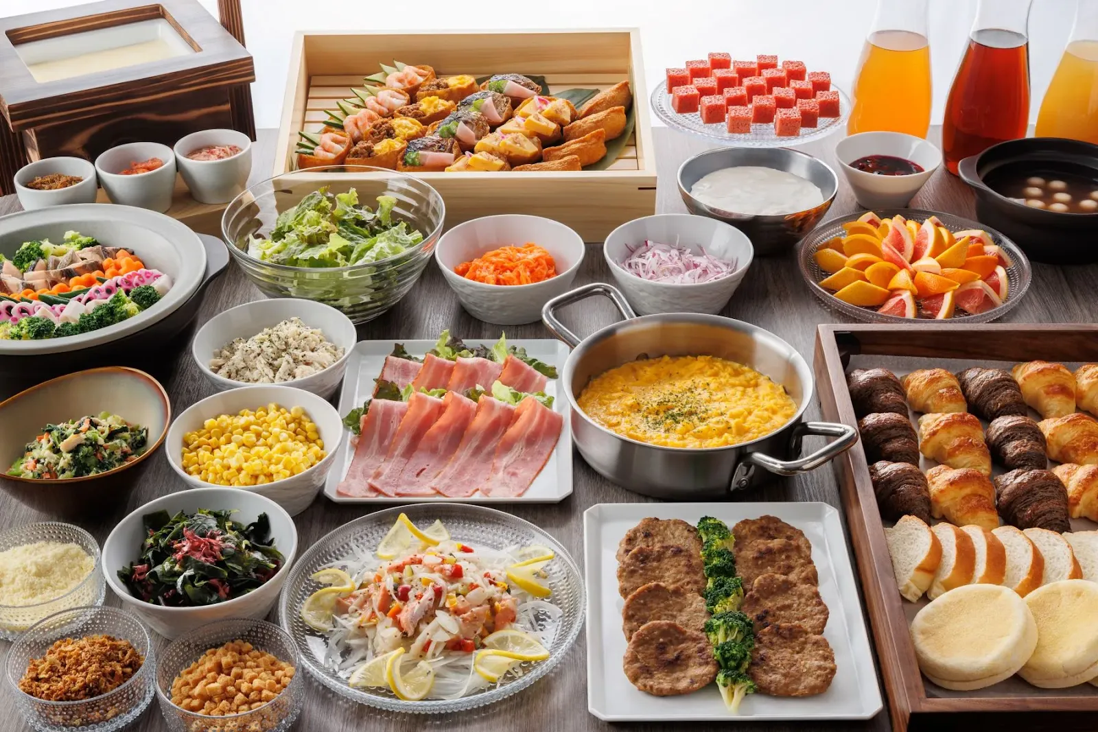 ヴィアイン心斎橋