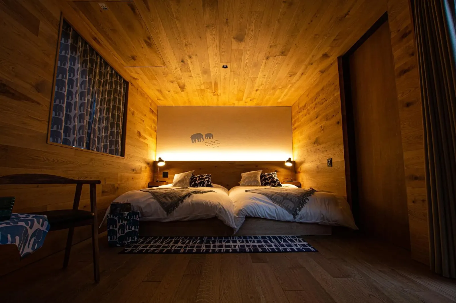 BIO-RESORT HOTEL&SPA O Park OGOSE