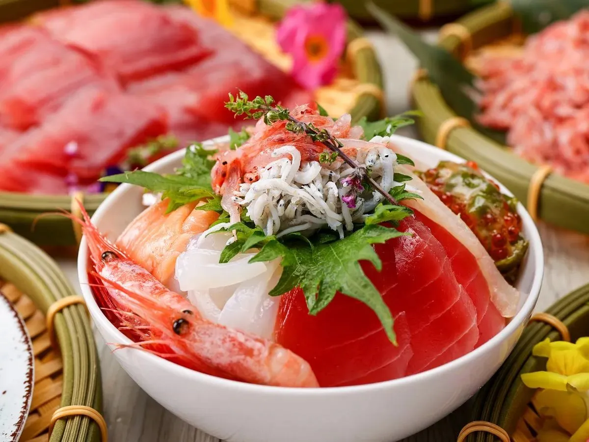 熱川オーシャンリゾート