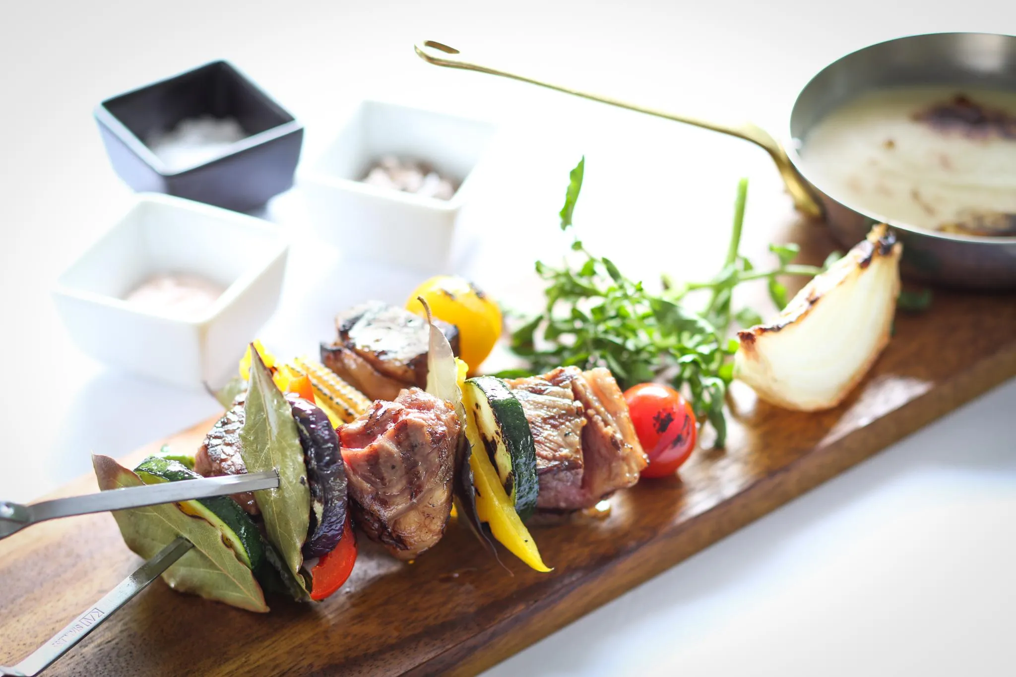 軽井沢マリオットホテル