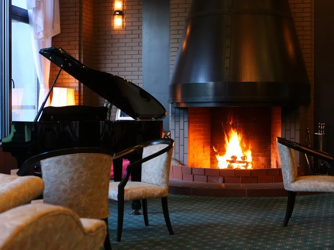 安曇野 穂高ビューホテル