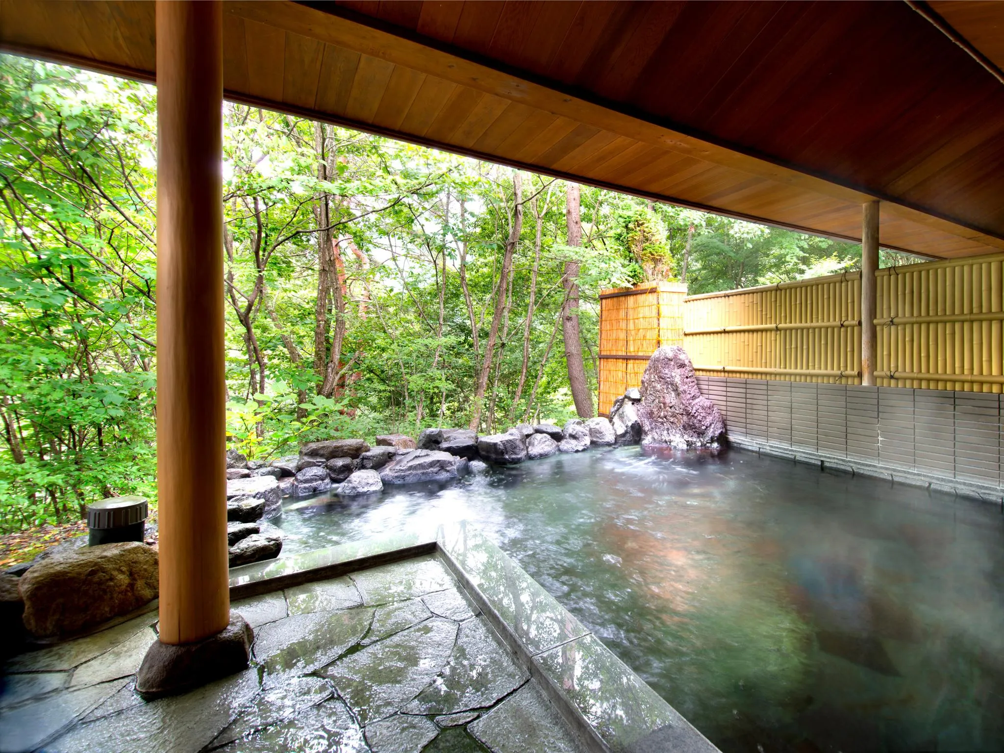 安曇野 穂高ビューホテル