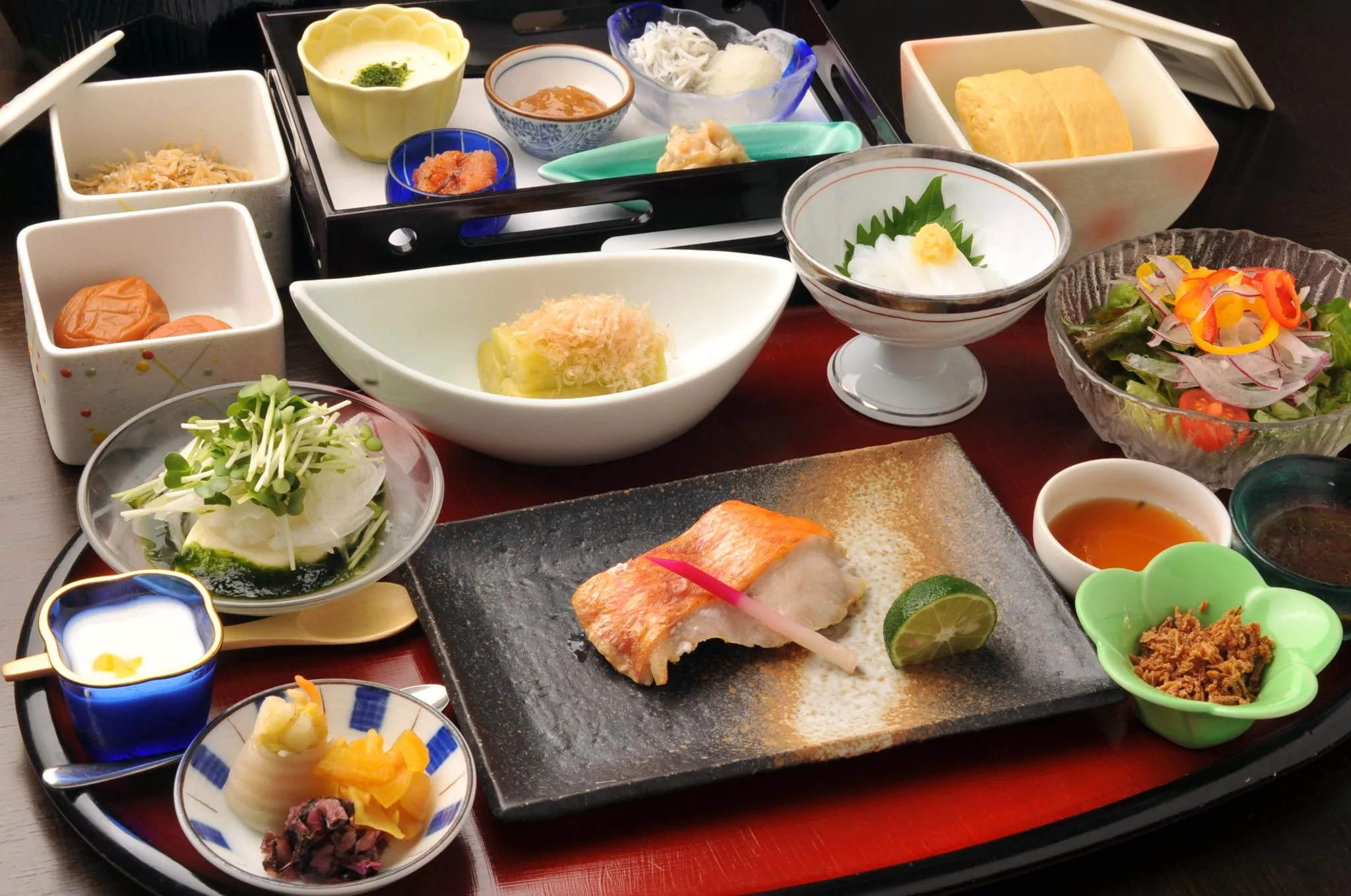 伊東遊季亭 川奈別邸