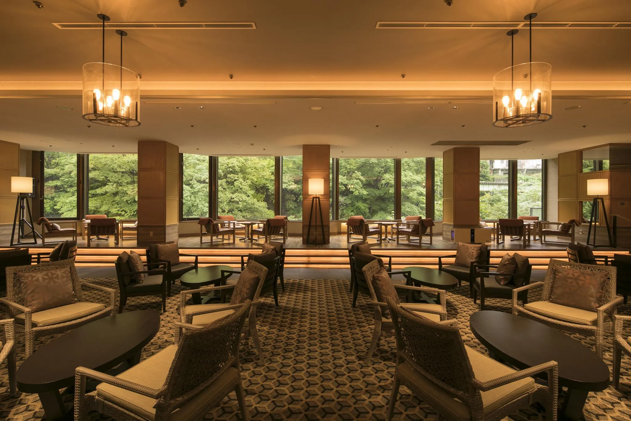 みなかみホテルジュラク