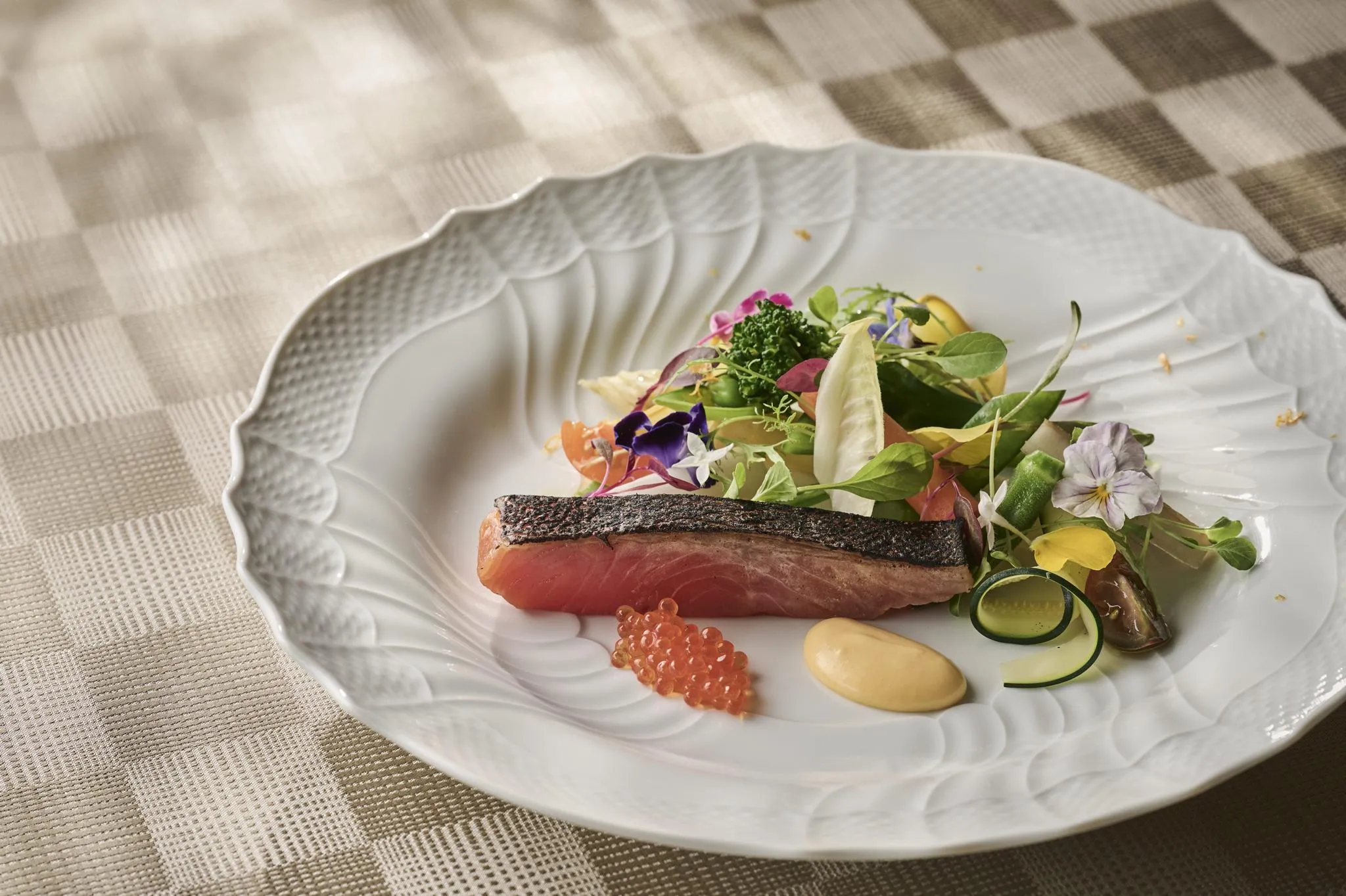 THE HIRAMATSU HOTELS ＆ RESORTS 仙石原