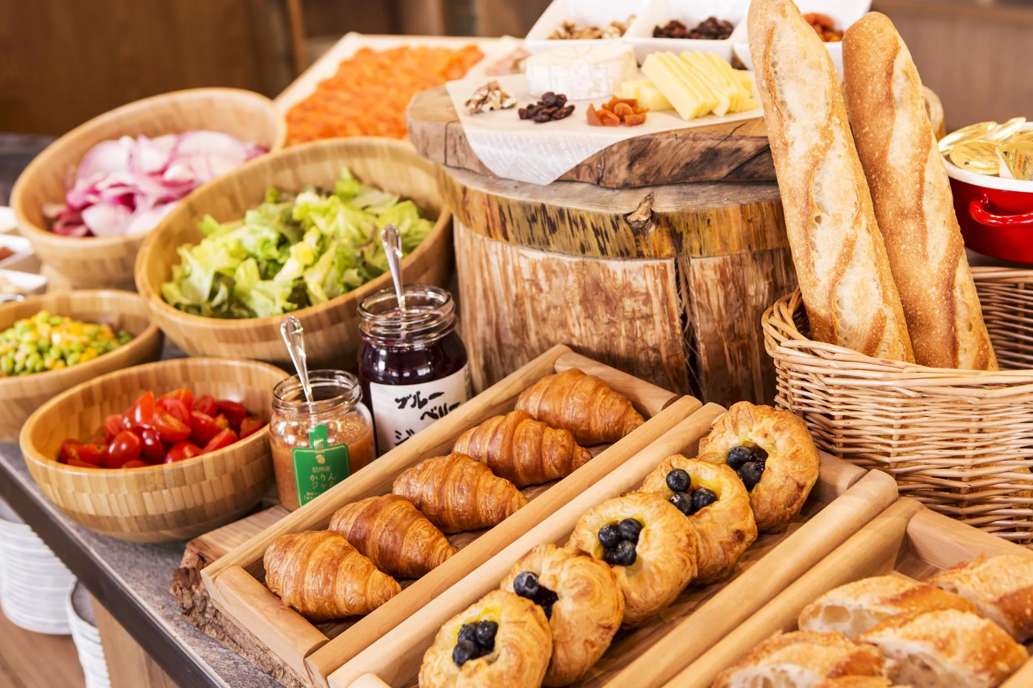 コートヤード・バイ・マリオット 白馬