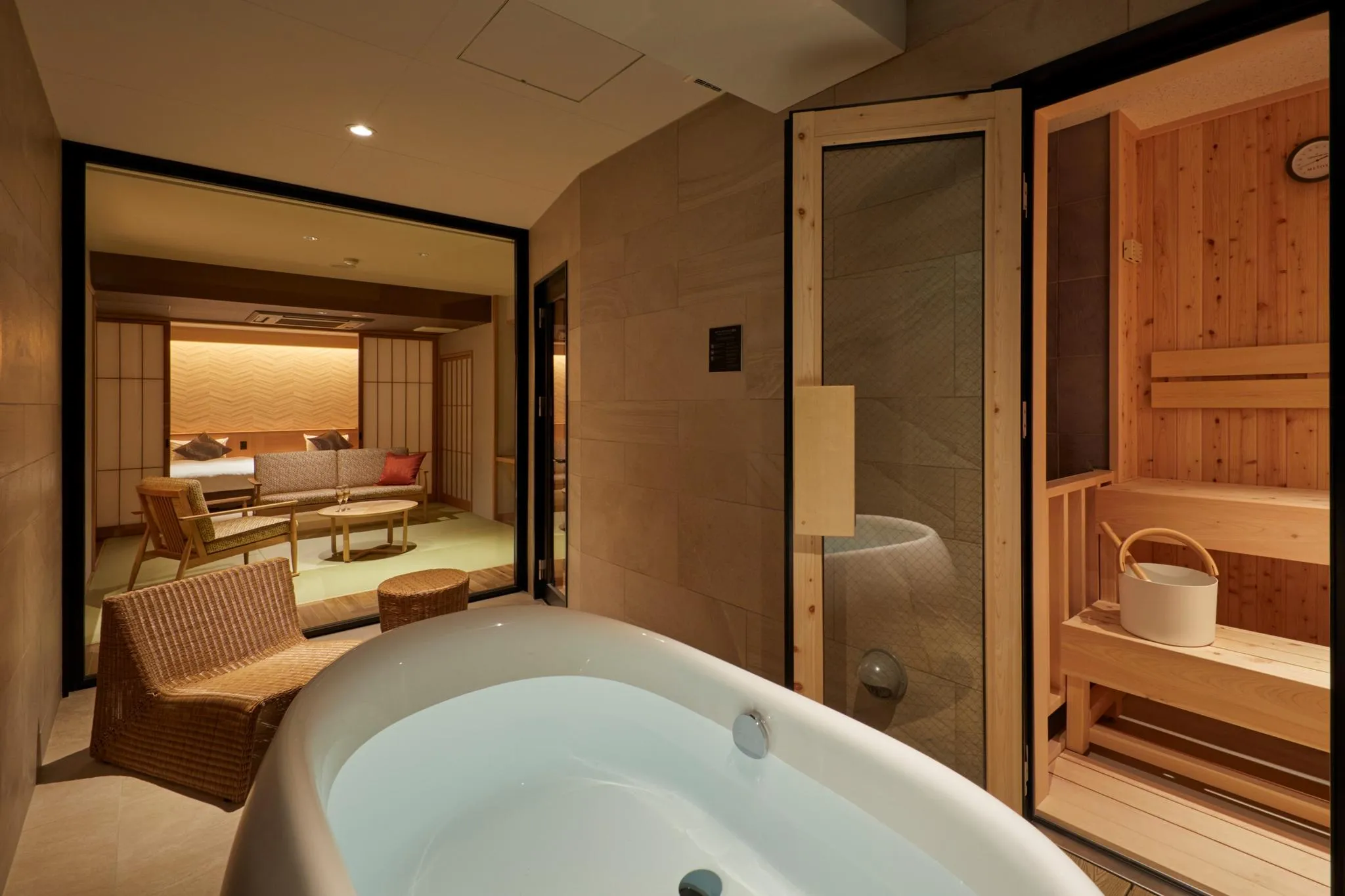 魚彩和みの宿 三水