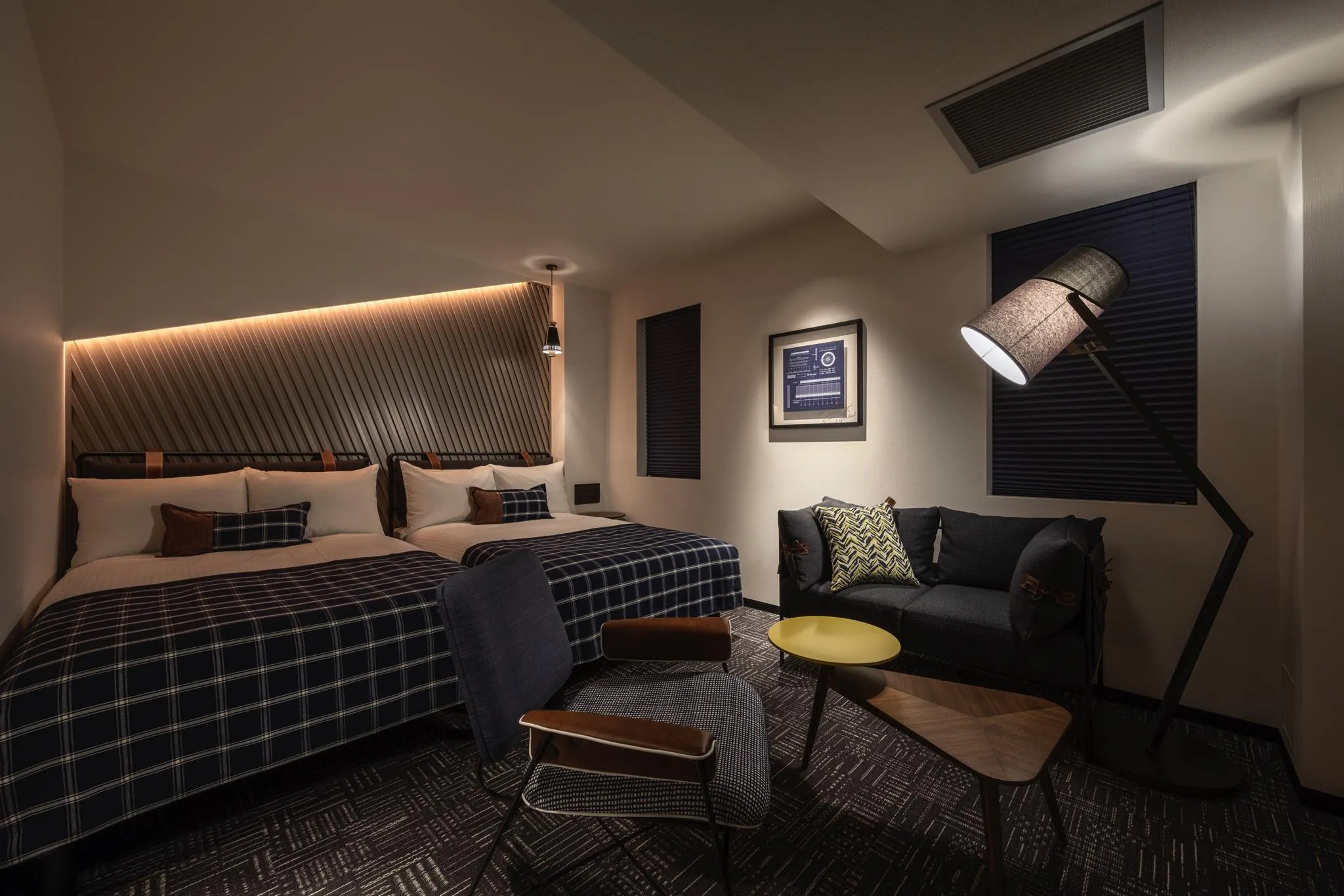 ザ・ライブリー福岡博多(THE LIVELY 福岡博多)