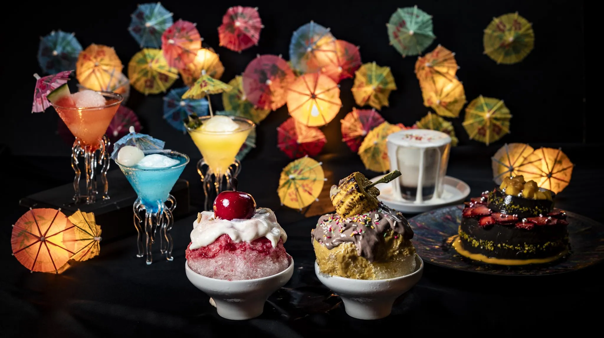 ザ・ライブリー福岡博多(THE LIVELY 福岡博多)