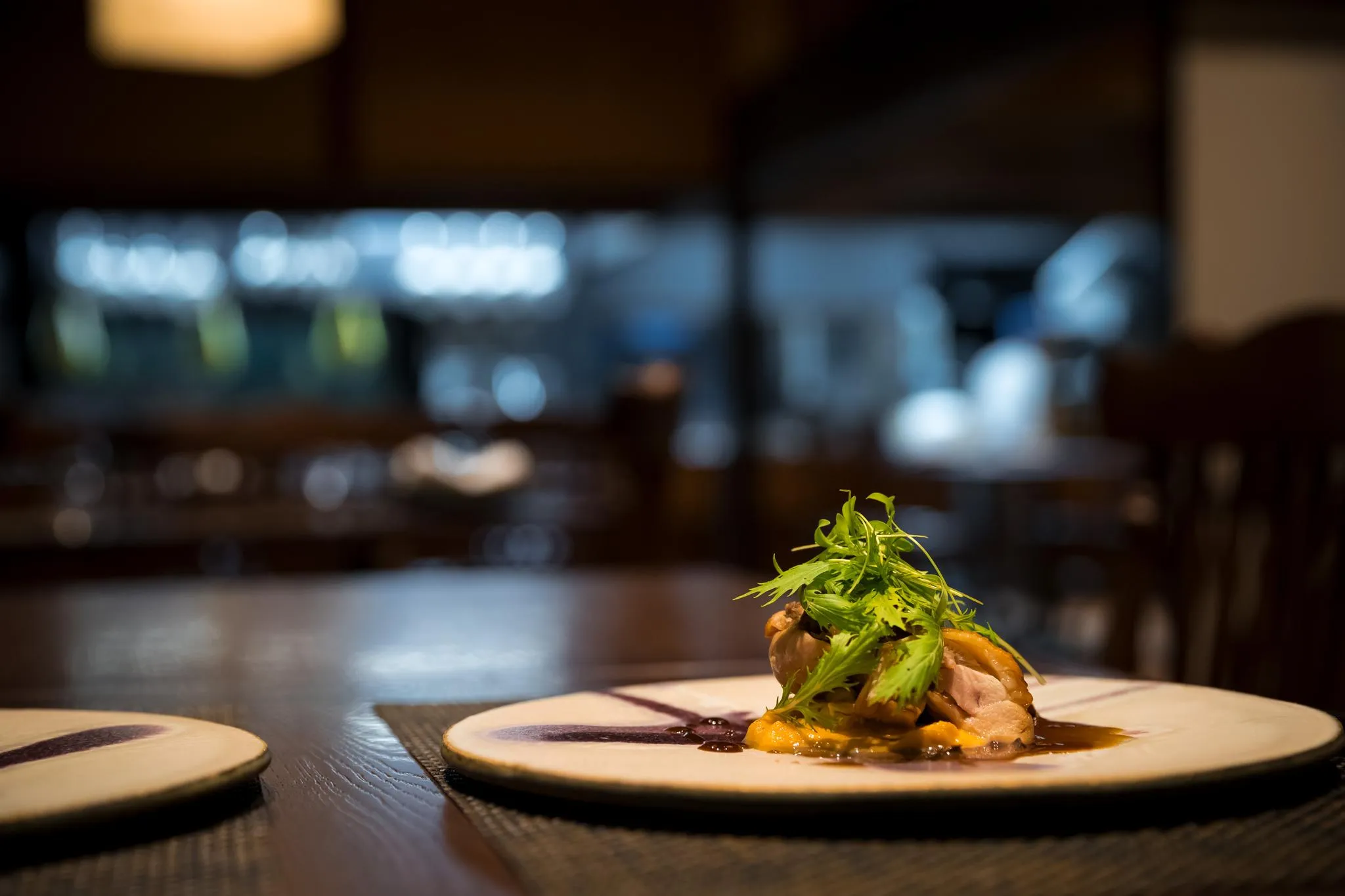 NIPPONIA HOTEL 八女福島 商家町