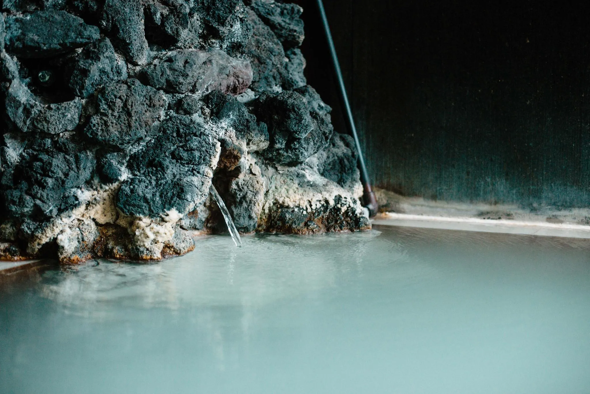 エンブレムフロー箱根