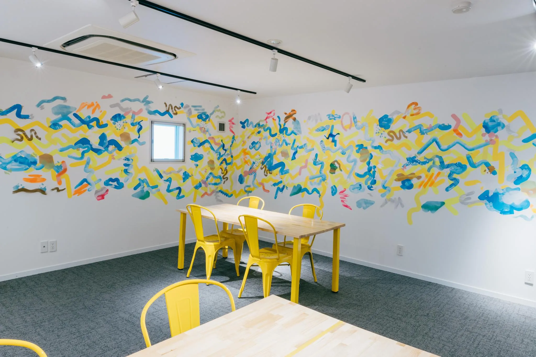 エンブレムフロー箱根