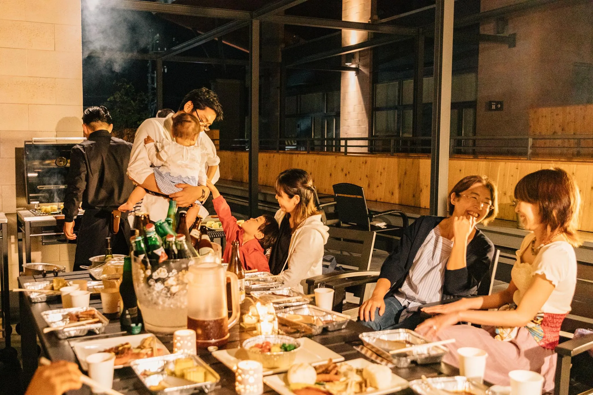 HOTEL KARUIZAWA CROSS