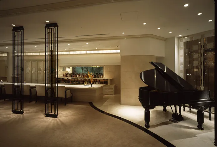 ホテル ラ・スイート神戸ハーバーランド