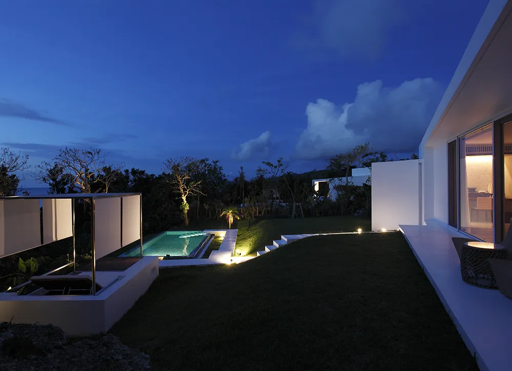 JUSANDI（ユサンディ）