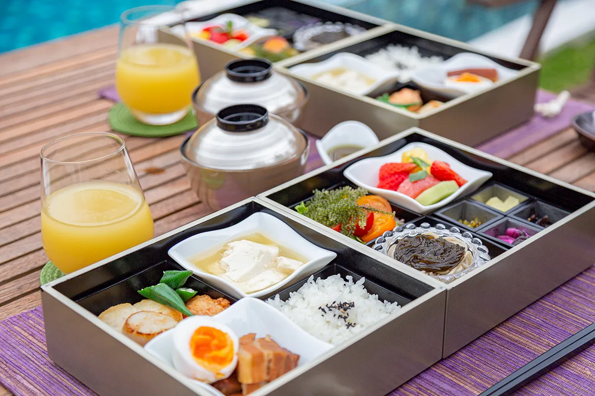 JUSANDI（ユサンディ）