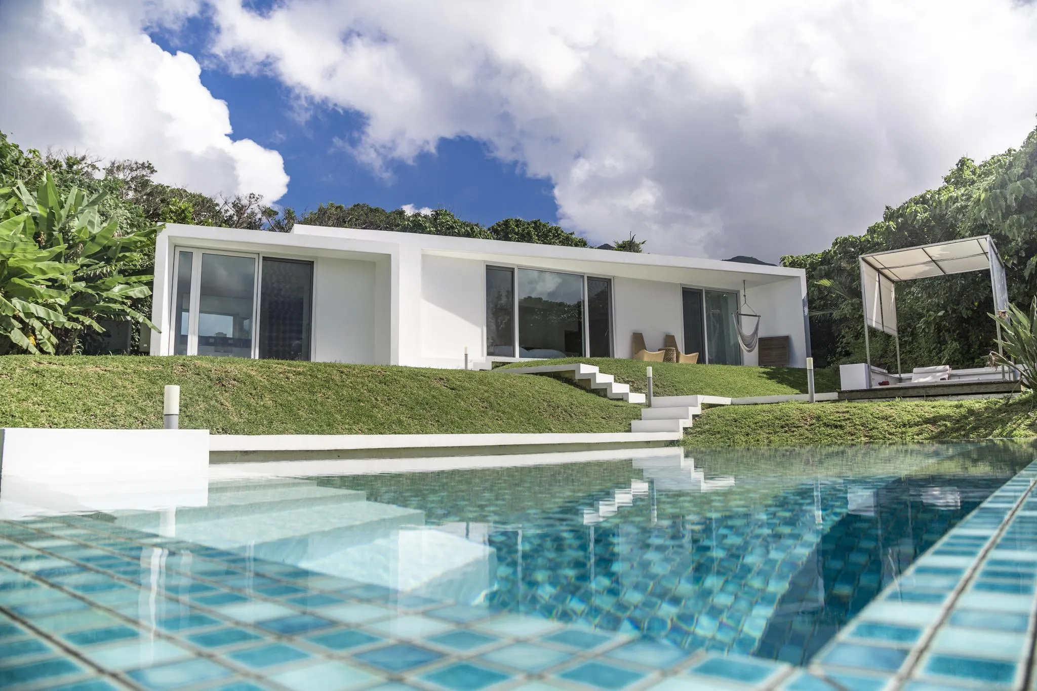 JUSANDI（ユサンディ）