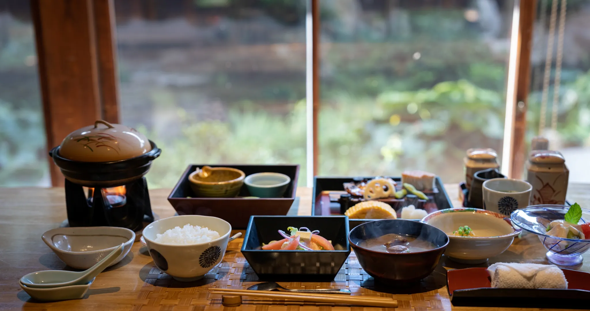 伊良湖温泉 和味の宿 角上楼