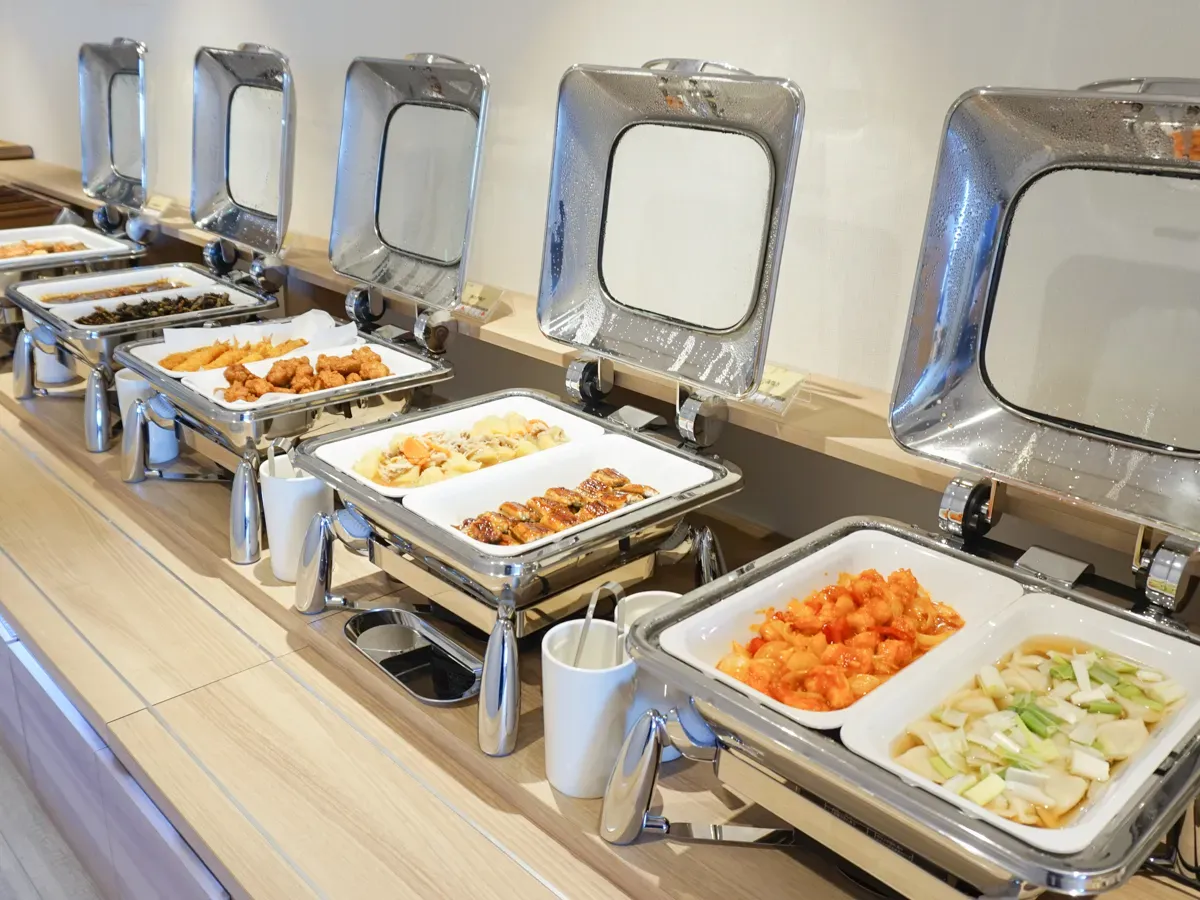 リブマックスリゾート熱海シーフロント