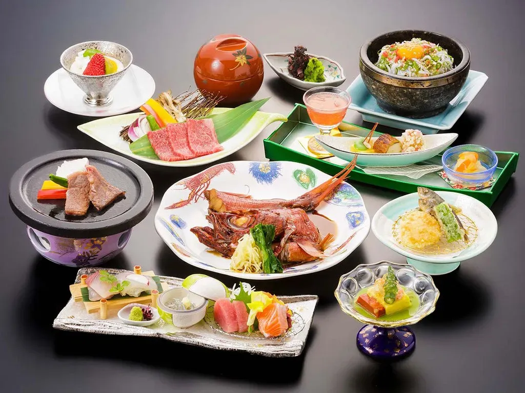 ハートピア熱海