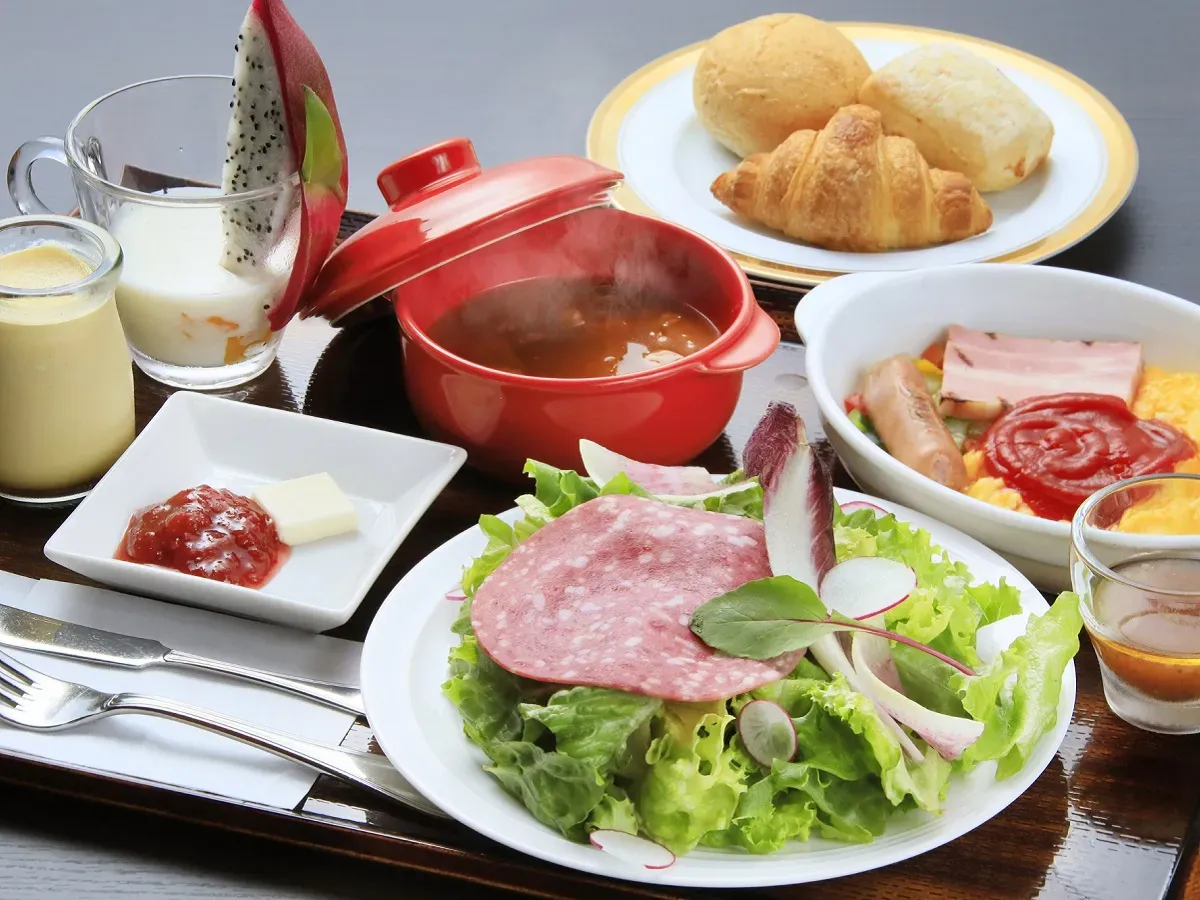 ナチュラルリゾート 熱海風雅