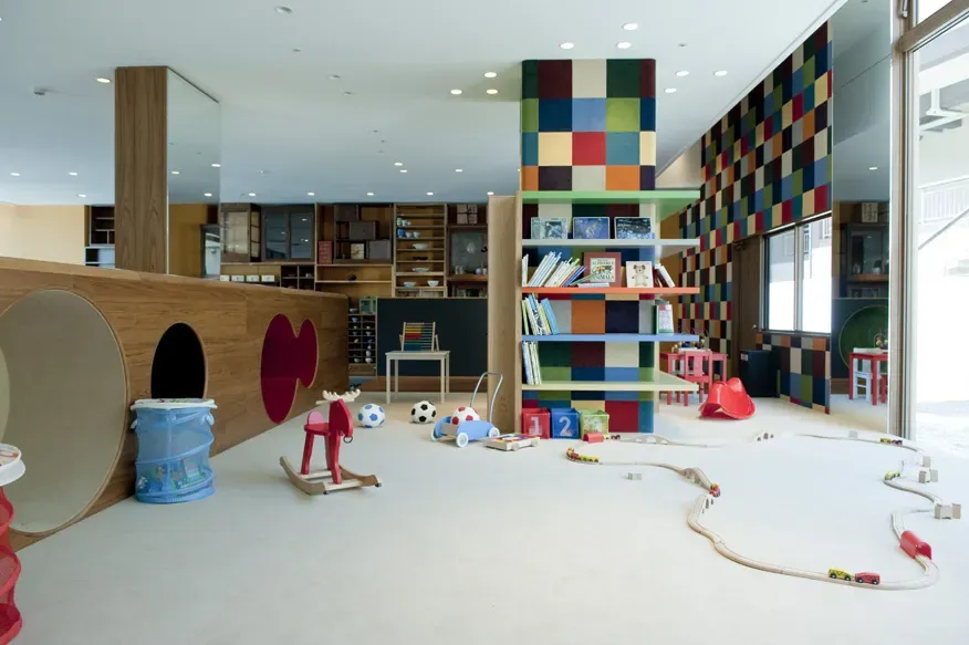 古湯温泉 ONCRI／おんくり