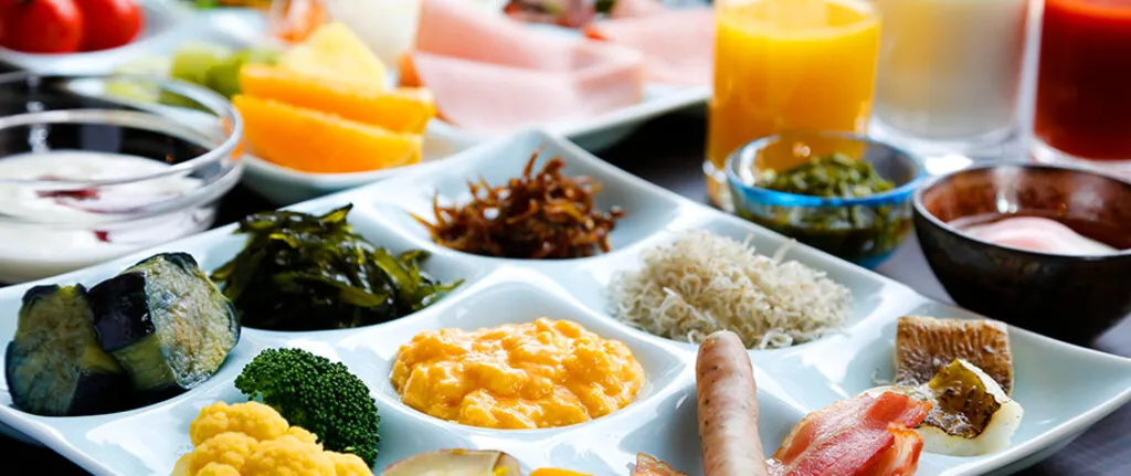 あわじ浜離宮 別荘 鐸海