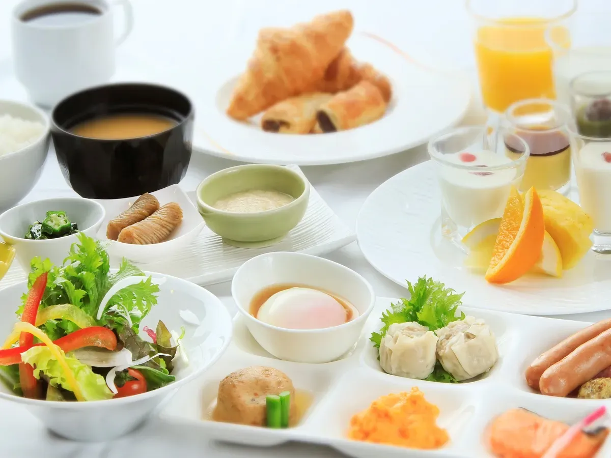 	
フォートリート+那須高原（旧 那須高原 ホテルビューパレス）