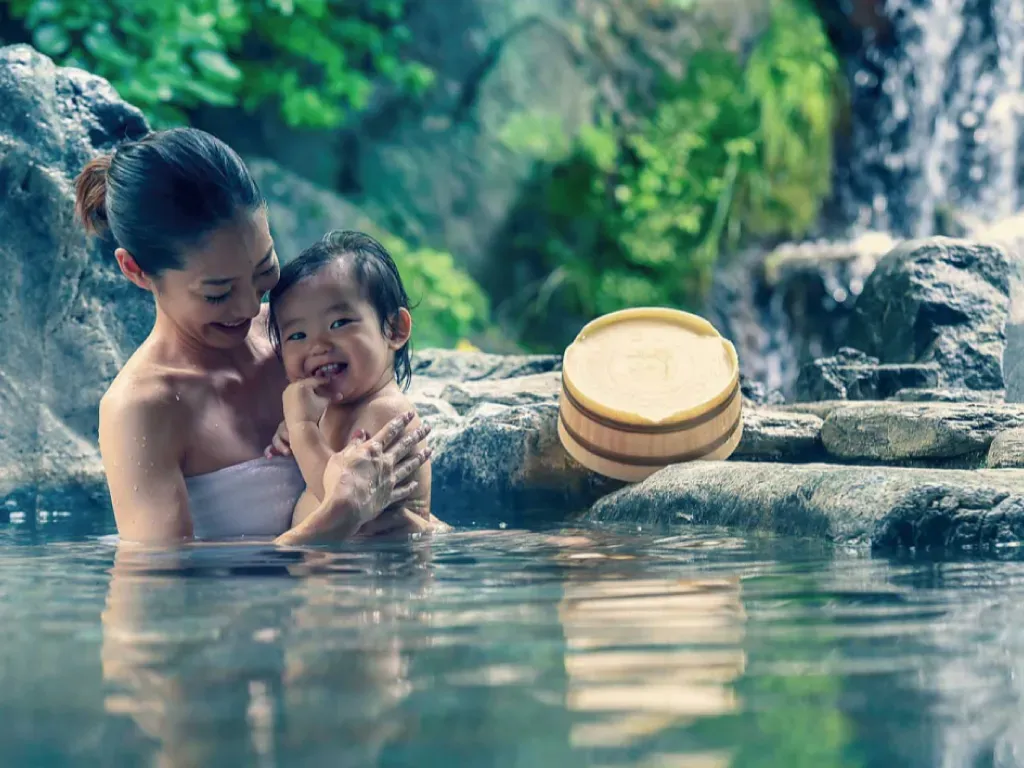 ホテルエピナール那須