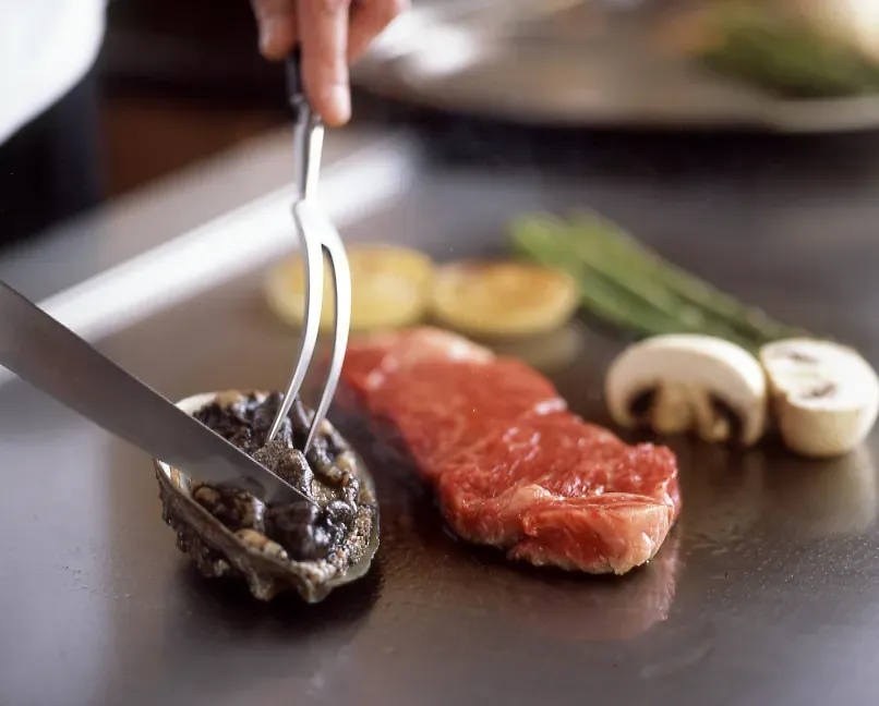 名古屋東急ホテル