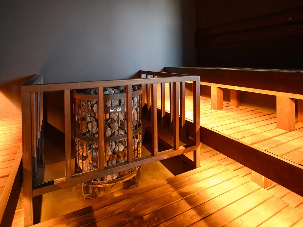 ホテル・アンドルームス札幌すすきの