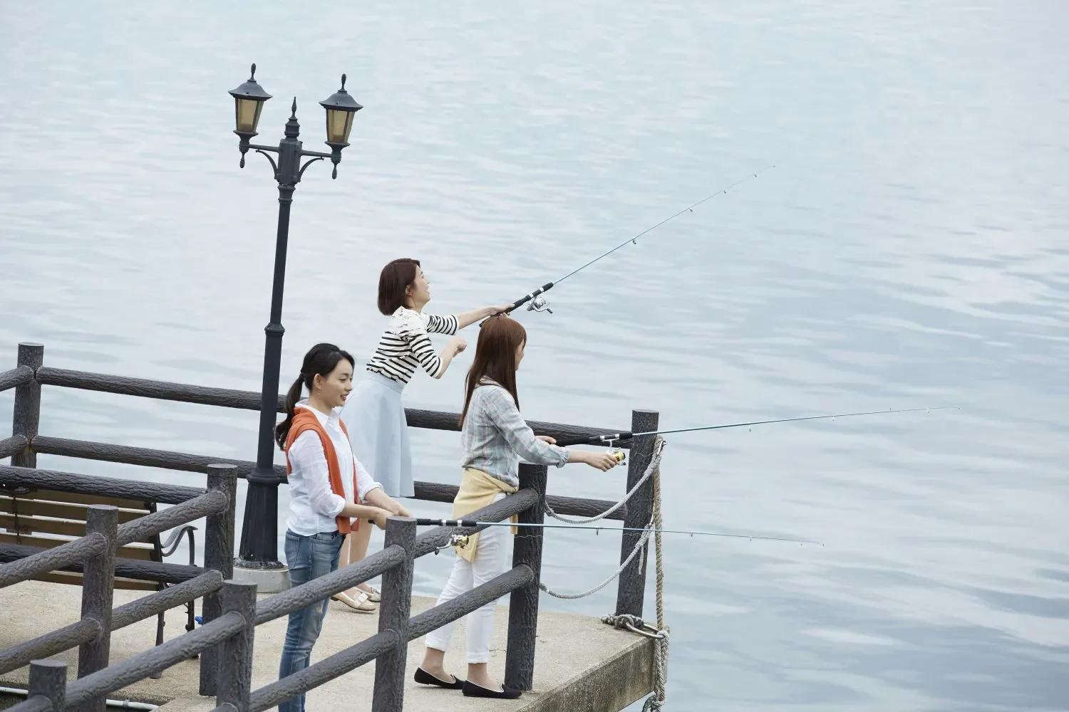 和倉温泉 多田屋