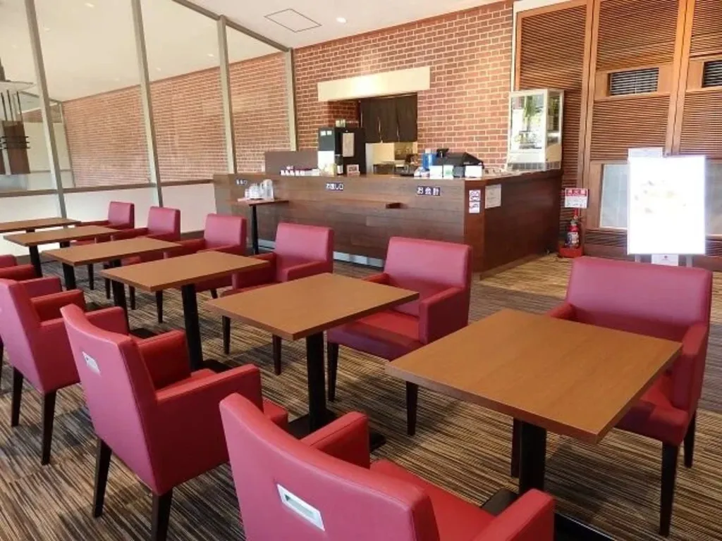 カフェ サミエール