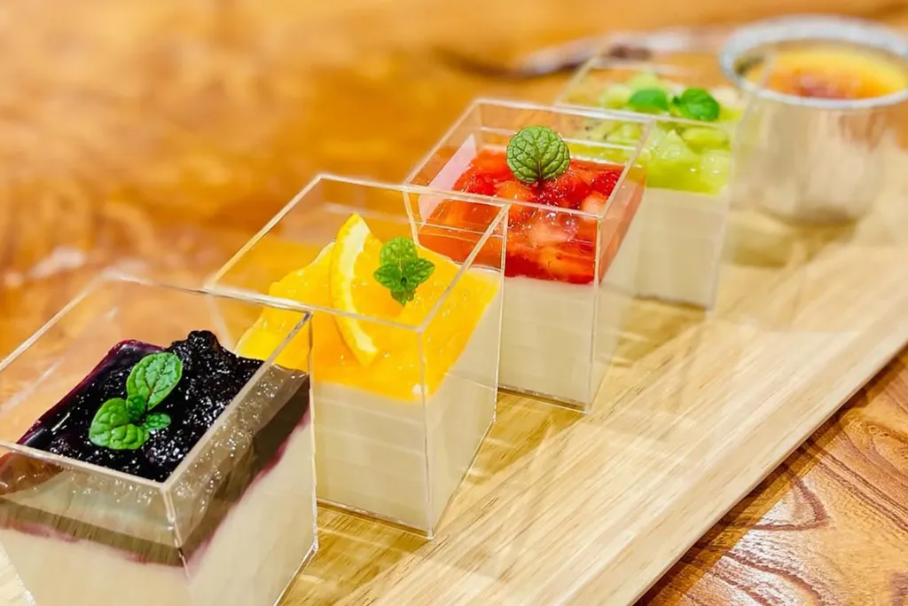 イワジン喫茶室