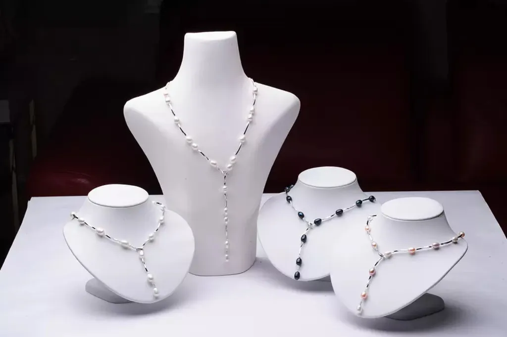 伊勢志摩真珠館