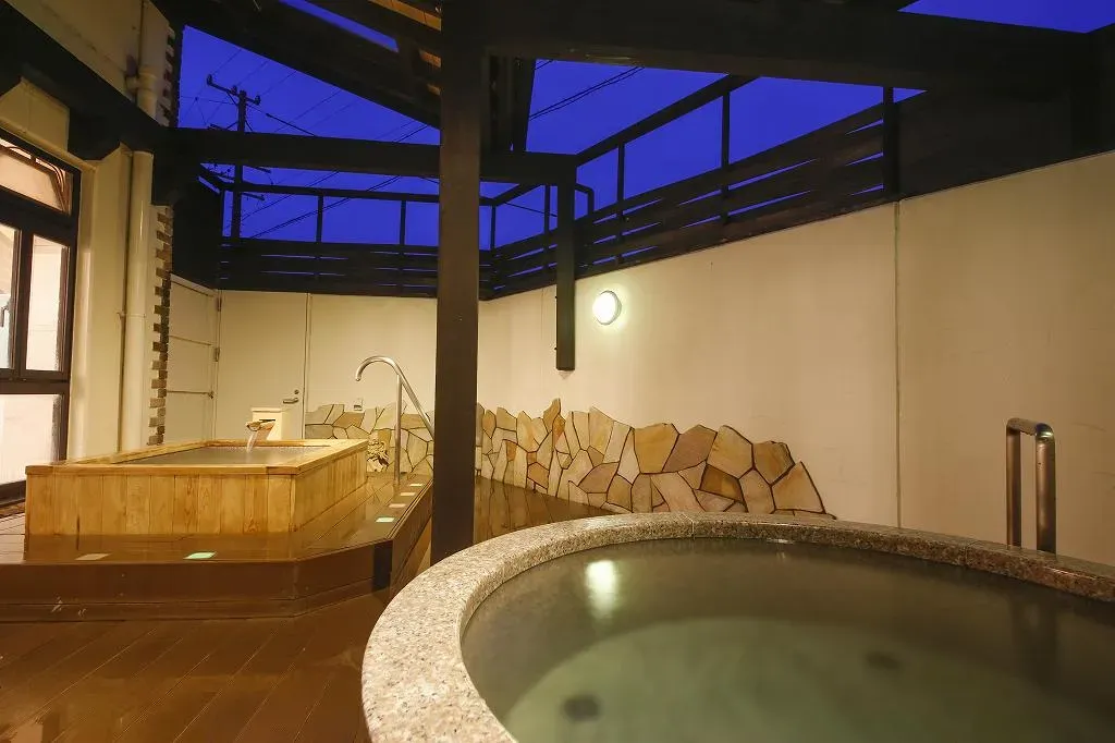 美食の隠れ家 プロヴァンス