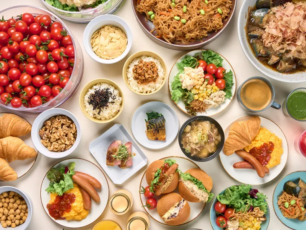 ヴィアインあべの天王寺