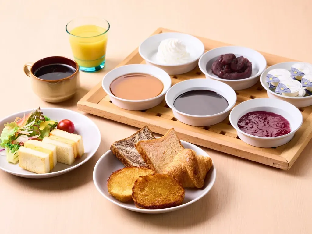 ヴィアインプライム心斎橋四ツ橋