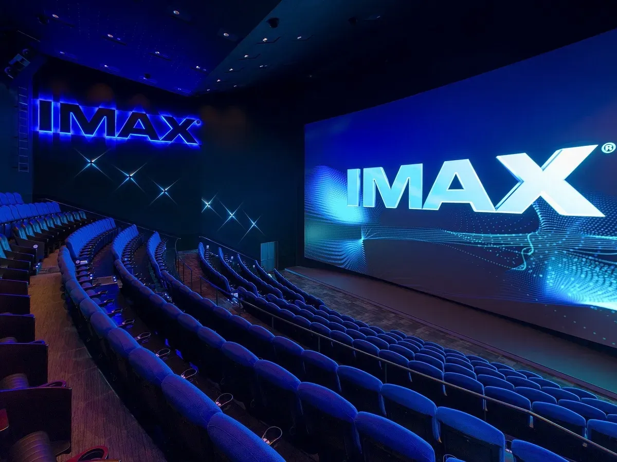 品川プリンスホテル