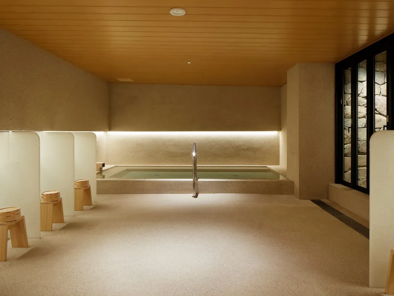 ホテル・アンドルームス京都七条