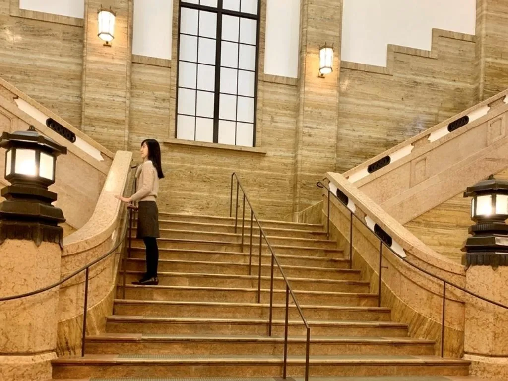 	
京都市京セラ美術館