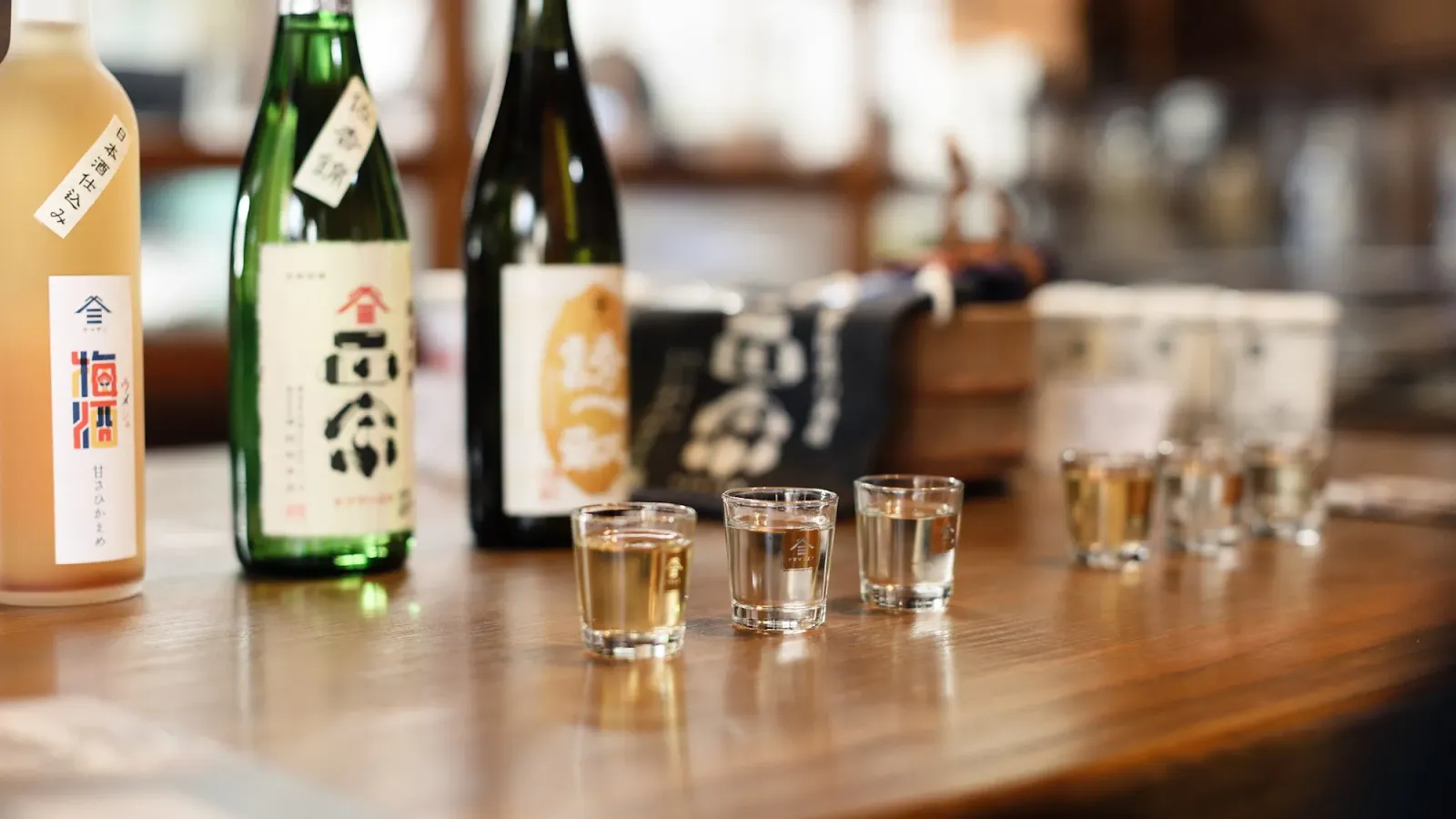 NIPPONIA 出雲平田 木綿街道