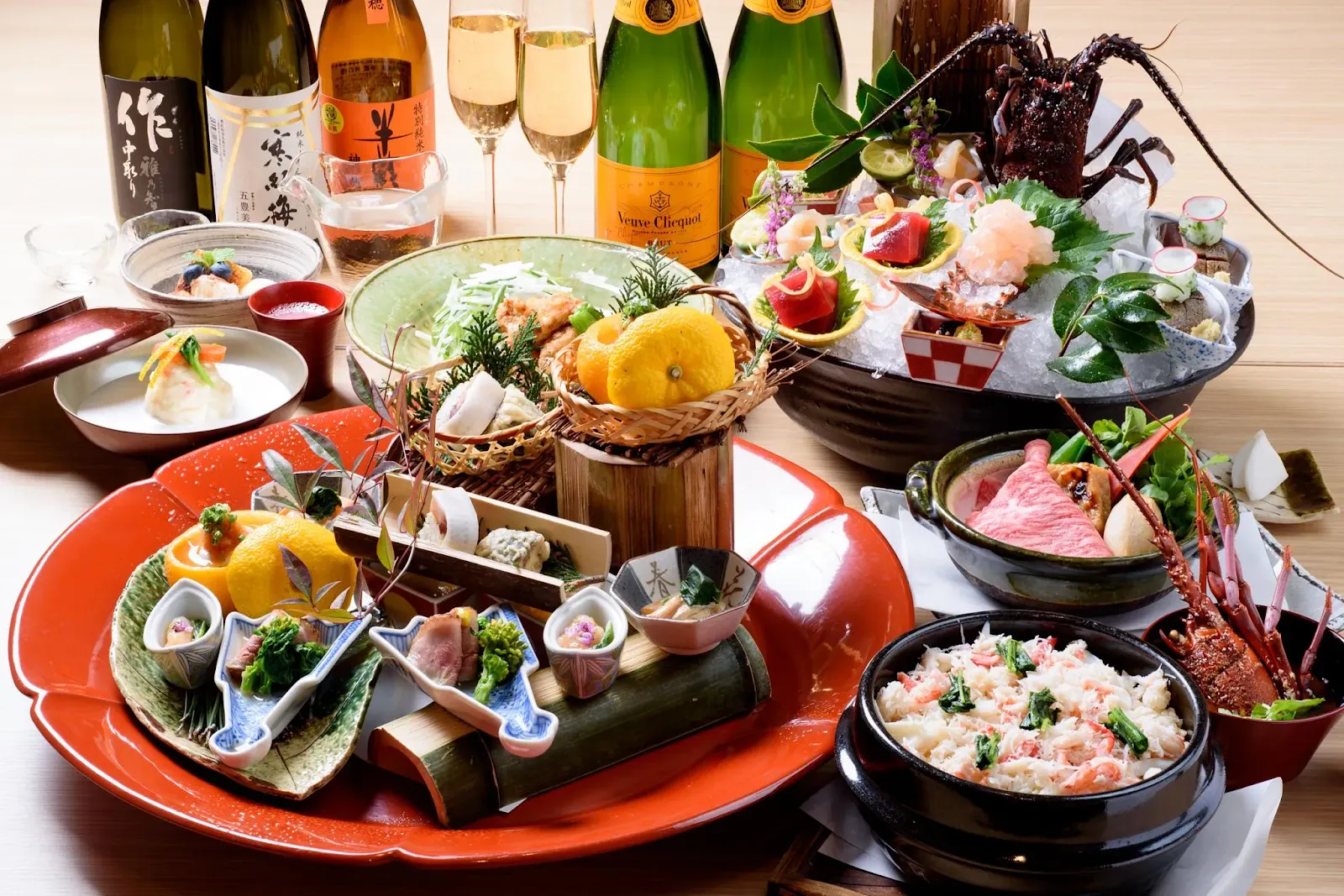 伊勢外宮参道 伊勢神泉