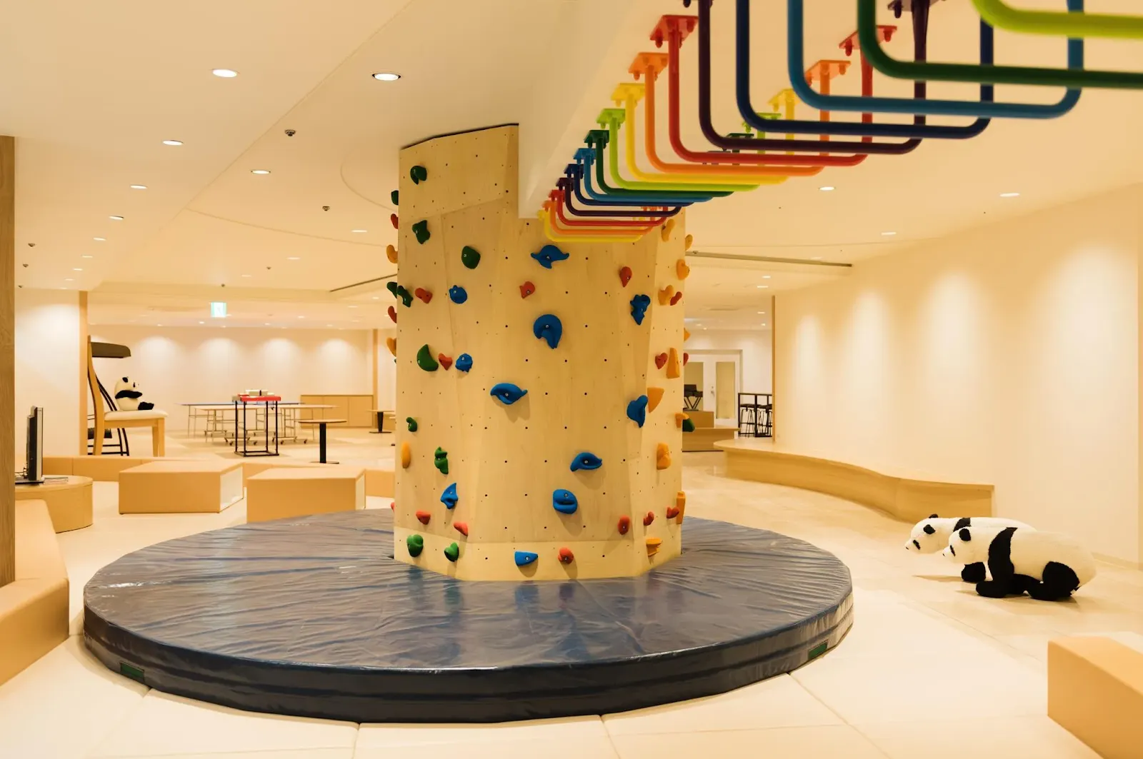 SHIRAHAMA KEY TERRACE HOTEL SEAMORE