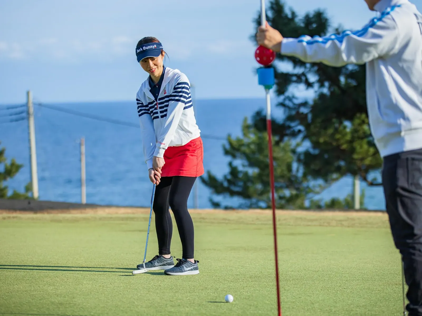 大磯プリンスホテル