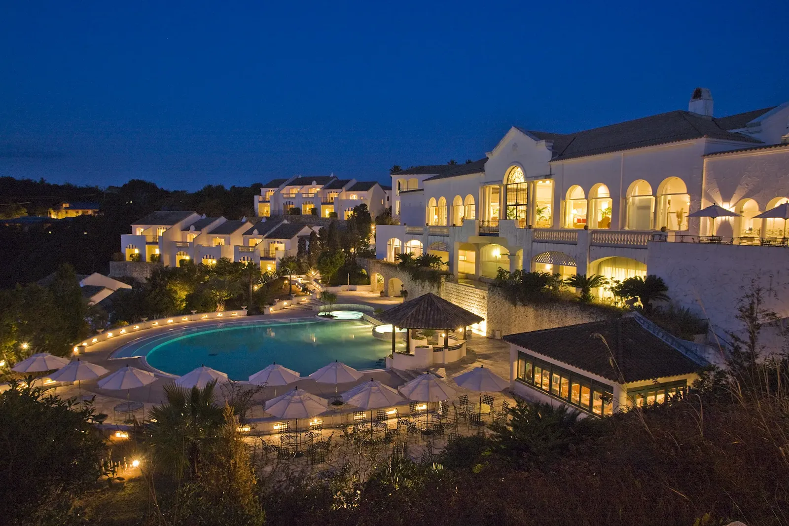 都リゾート 志摩 ベイサイドテラス【2024年12月21日リニューアルオープン】