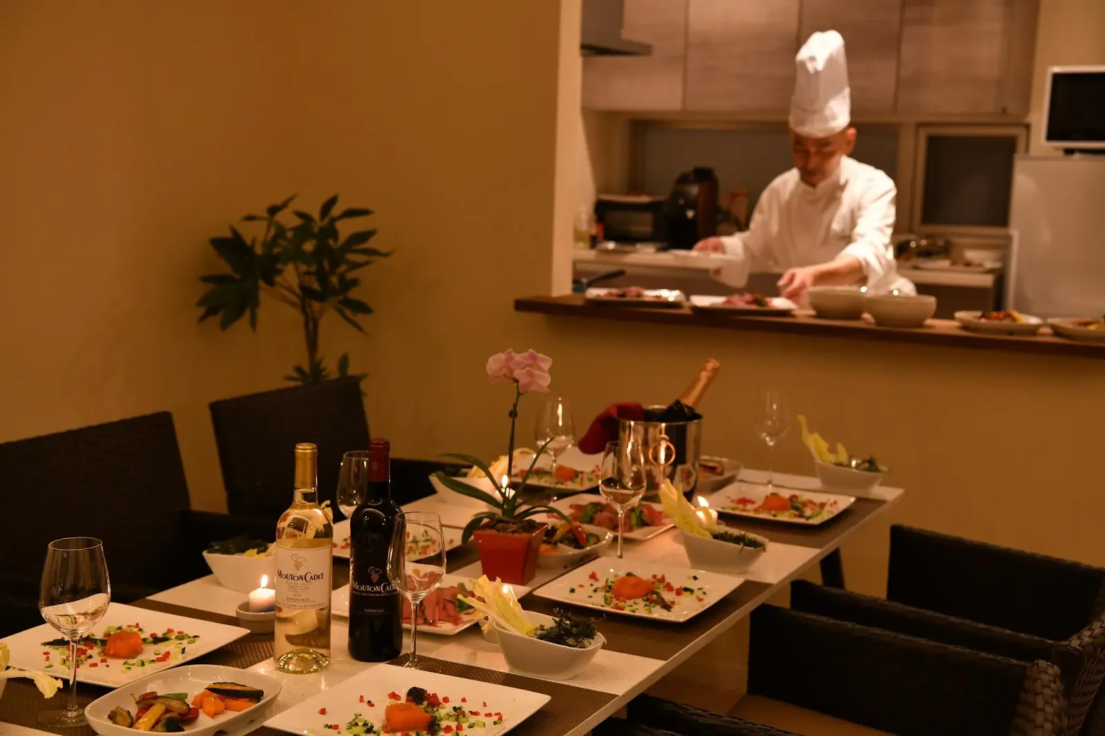 フェリスヴィラスイート 伊良部島・佐和田